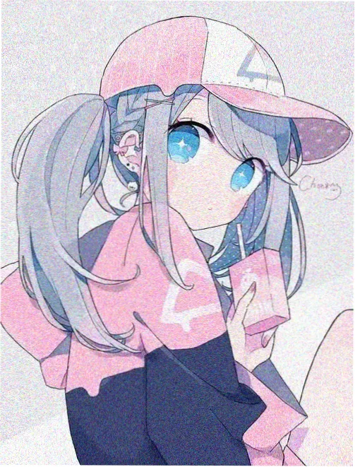回声实验海报